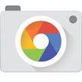 谷歌相机（Google Camera）